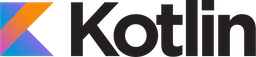Kotlin