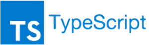 TypeScript