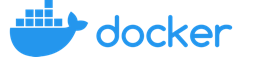 Docker
