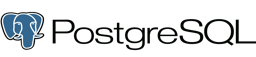 Postgresql