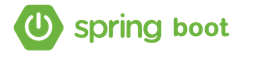 SpringBoot