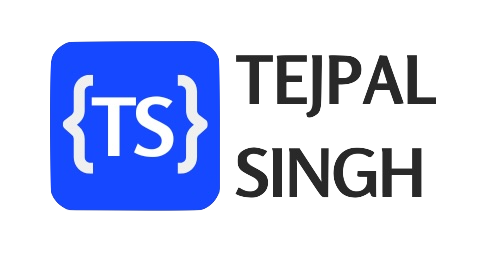 TSinghApps