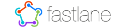 fastlane