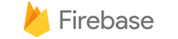 firebase