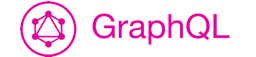 graphql
