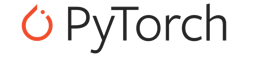 pytorch